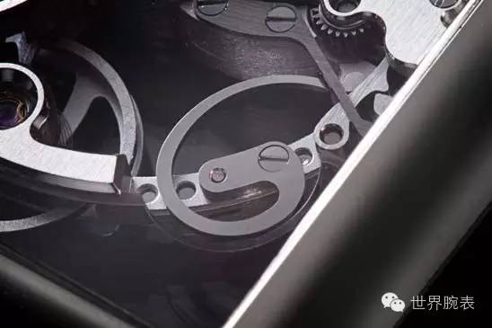 芯赏,芯赏是什么意思