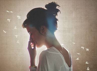 老人复方甘草片禁忌和副作用,复方甘草口服溶液的禁忌和副作用