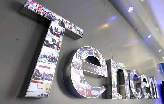 朝闻视界0617|中广电正争取更多电信牌照;湖南广电人事变动