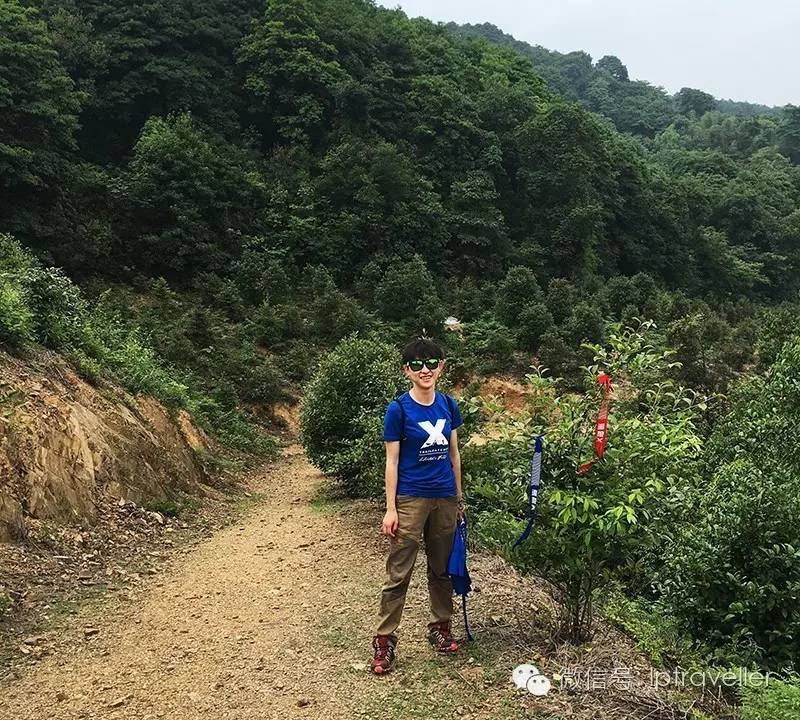 星球体验客｜度夏新“镜”界——SPY+太阳镜试用报告全新放送！