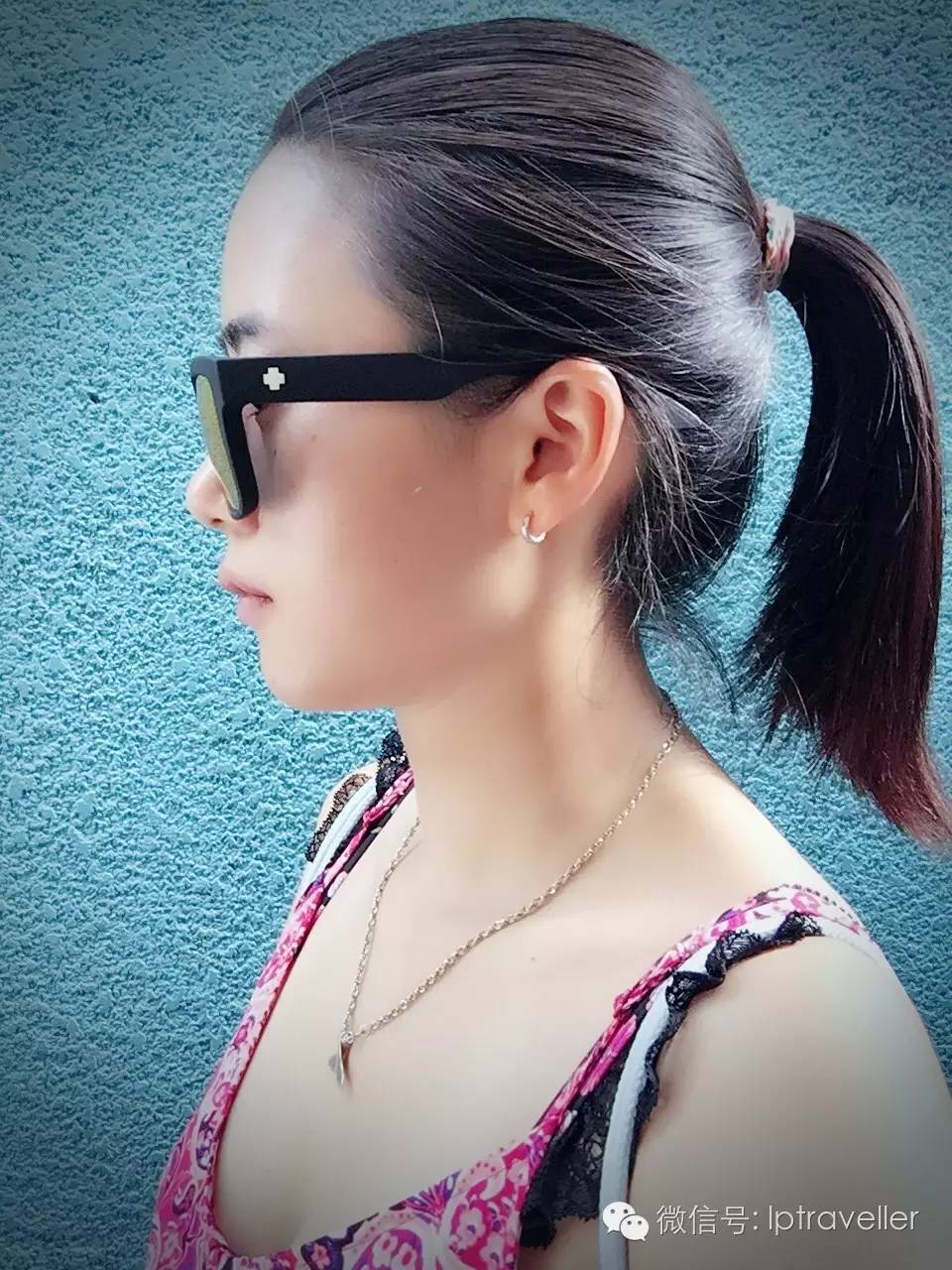 星球体验客｜度夏新“镜”界——SPY+太阳镜试用报告全新放送！