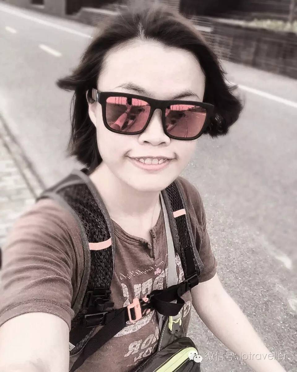 星球体验客｜度夏新“镜”界——SPY+太阳镜试用报告全新放送！