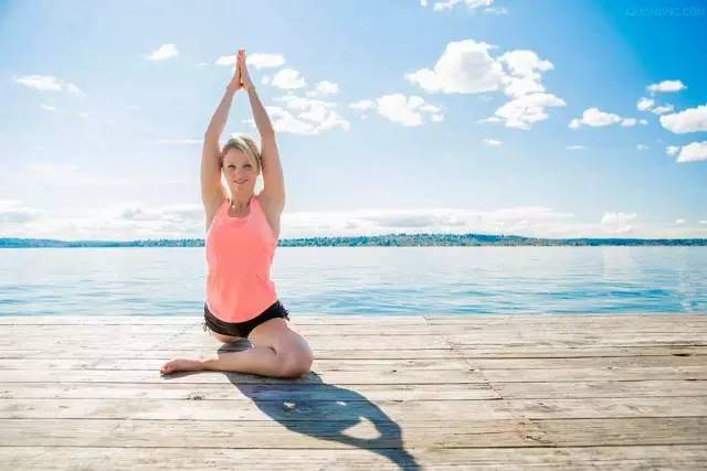 亲爱的要不要换个姿势看欧洲杯