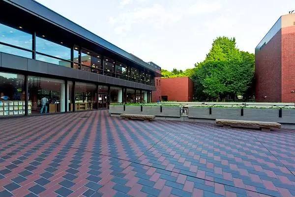 日本小众宝藏美术馆,日本东京美术馆推荐