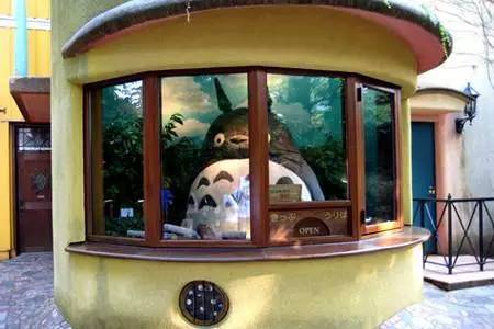 日本小众宝藏美术馆,日本东京美术馆推荐