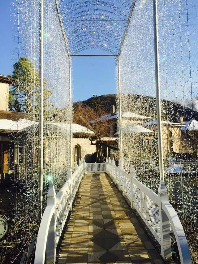 日本小众宝藏美术馆,日本东京美术馆推荐