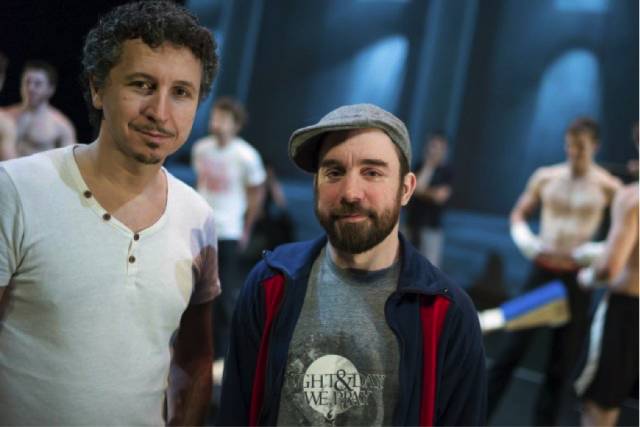 这个很摩登的跨界玩意，你看了还送你100块钱！