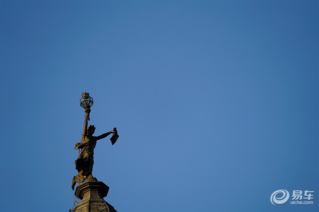 企鹅也爱吃牛肉？三菱帕杰罗阿根廷历险记