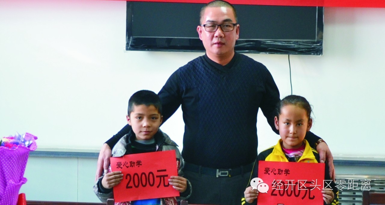 维泰文明创建|这里有你熟悉的面孔吗?