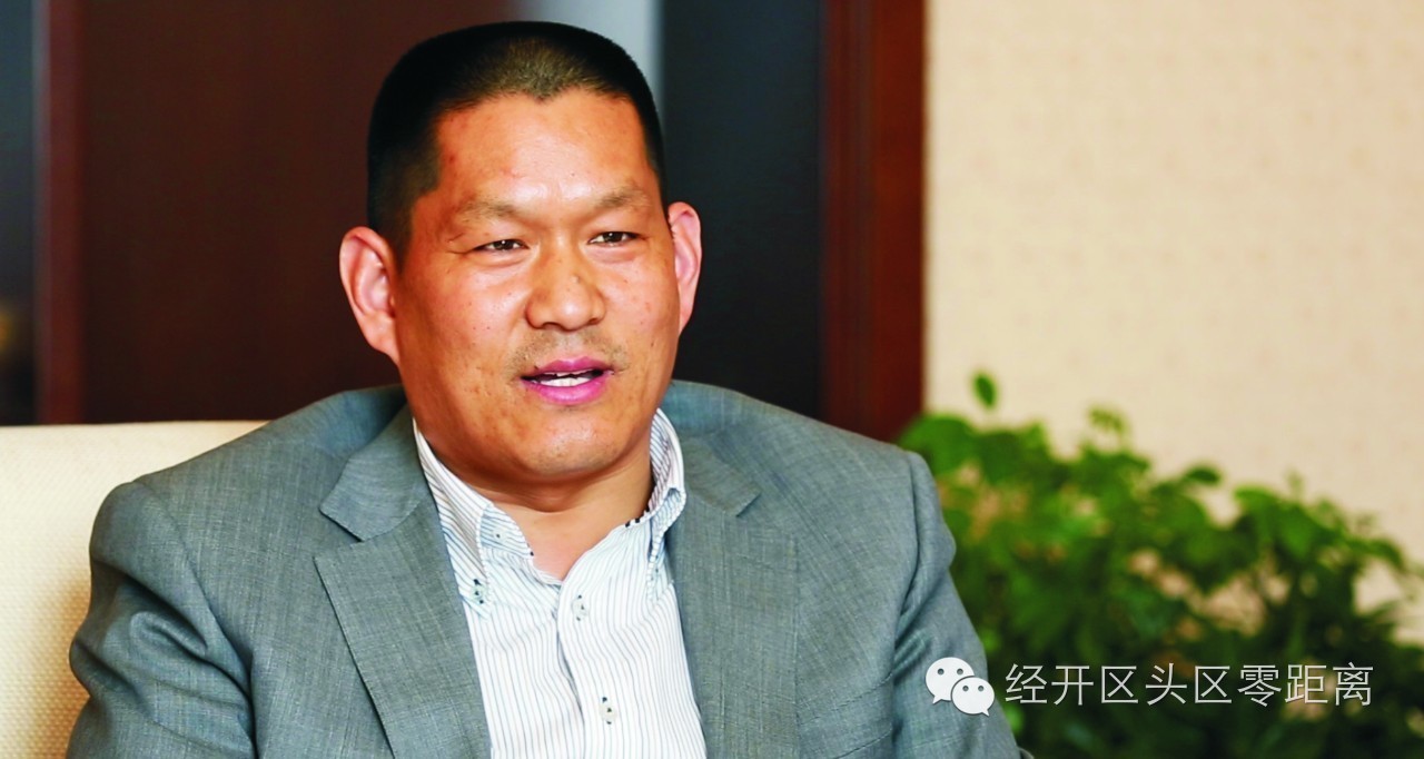 维泰文明创建|这里有你熟悉的面孔吗?