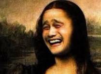 澳洲英文简写是什么,代表澳洲的英文缩写