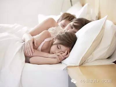 云端睡眠床垫什么价位,云端睡感床垫