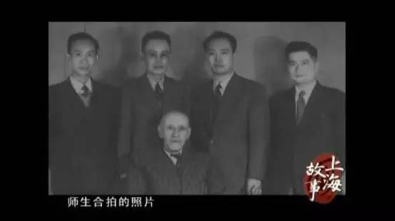 犹太裔音乐家有哪些,著名犹太音乐家