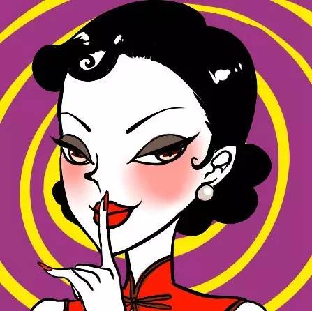 犹太裔音乐家有哪些,著名犹太音乐家