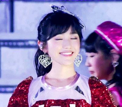 AKB48总选举，中国粉丝涉嫌集资涉嫌千万，还有浙江人