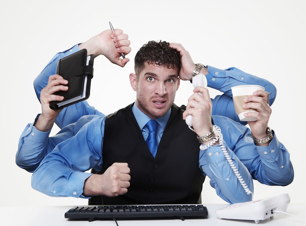 客人说物品丢酒店给差评如何回复,客人说有东西掉房间了该怎么回复