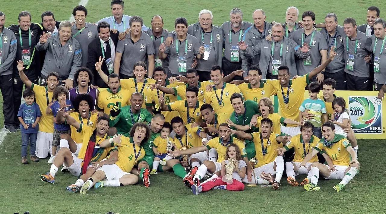 你与里约奥运会的距离，就只差这本特刊