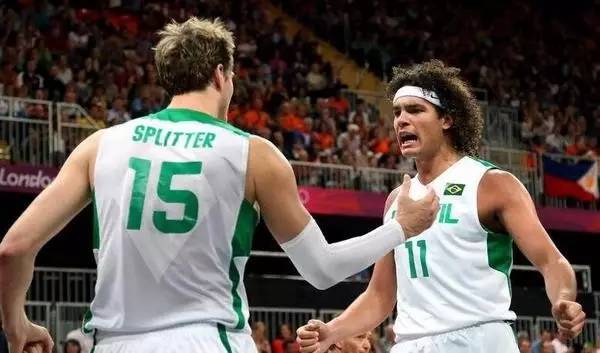 你与里约奥运会的距离，就只差这本特刊