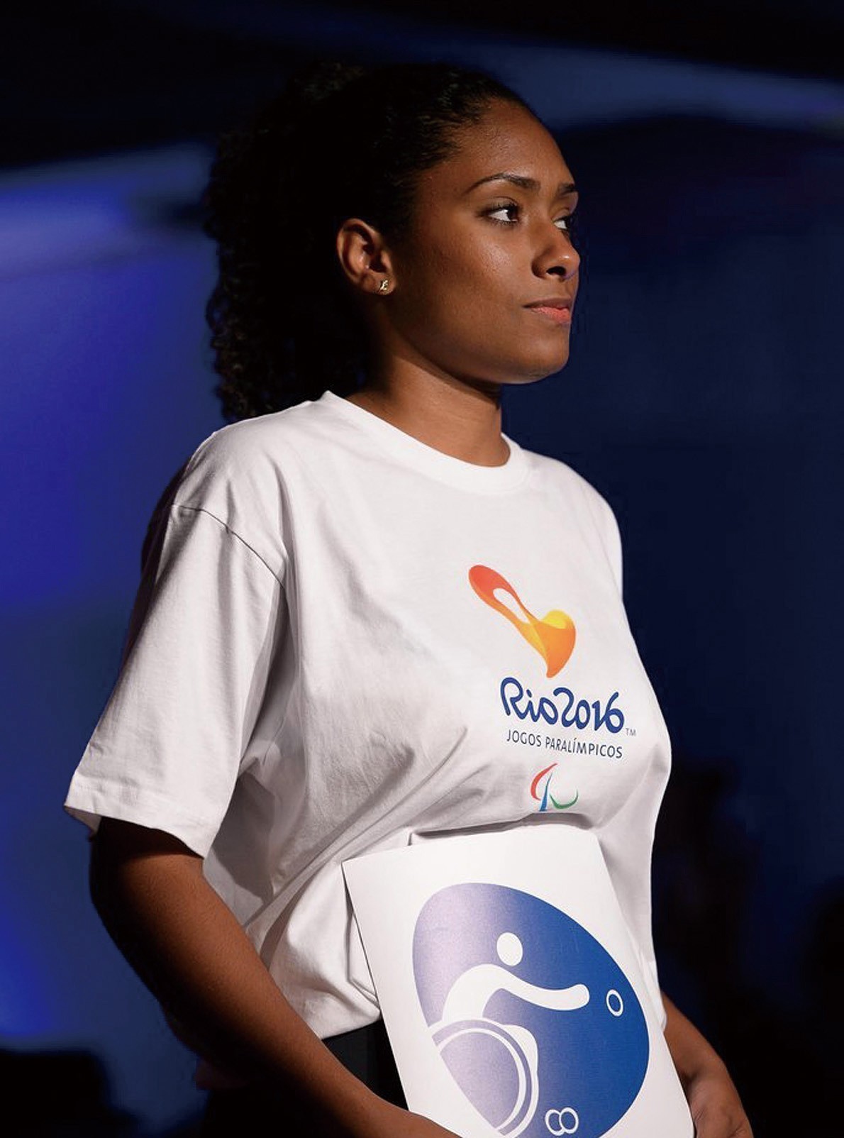 你与里约奥运会的距离，就只差这本特刊