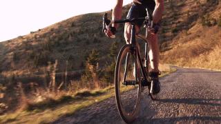 想买自行车却又不懂?点击来卡看!,下