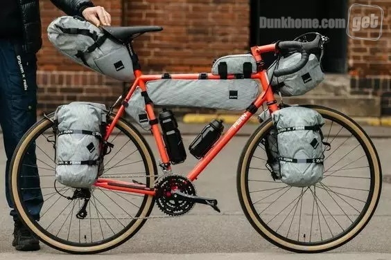 想买自行车却又不懂?点击来卡看!,下