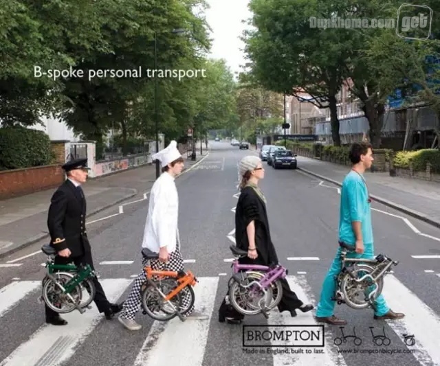 想买自行车却又不懂?点击来卡看!,下