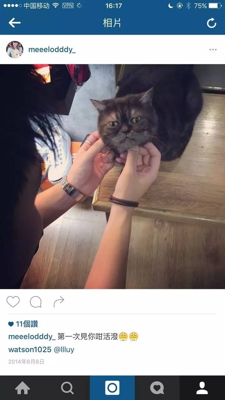 余文乐喜欢去的服装店,余文乐的潮牌店在哪