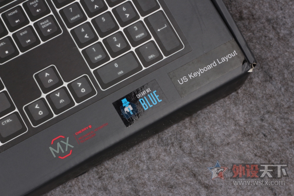 烧友的点评,烧友测试重低音立体环绕