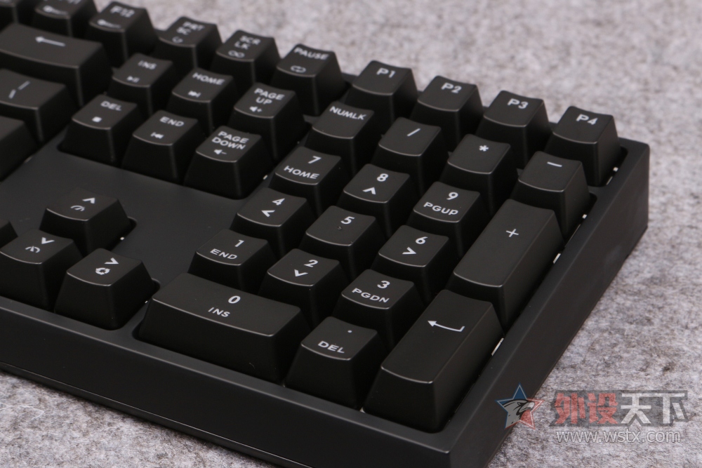 烧友的点评,烧友测试重低音立体环绕