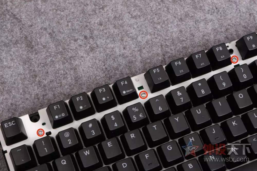 烧友的点评,烧友测试重低音立体环绕