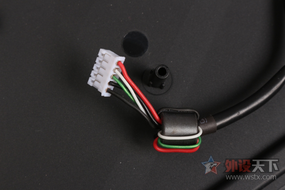 烧友的点评,烧友测试重低音立体环绕