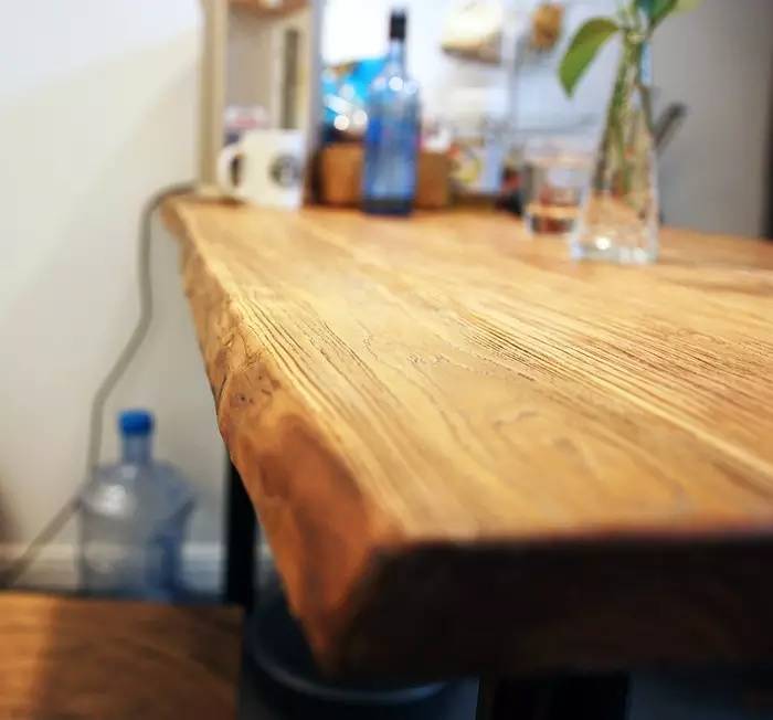 晒家两人两喵孙先生家,96平,混搭复式....