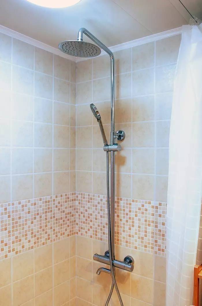 晒家两人两喵孙先生家，96平，混搭复式....