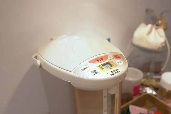 晒家两人两喵孙先生家,96平,混搭复式....