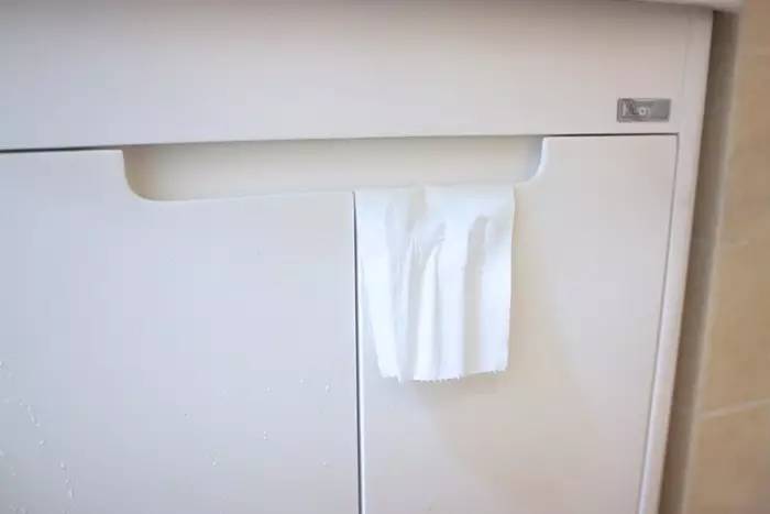 晒家两人两喵孙先生家,96平,混搭复式....