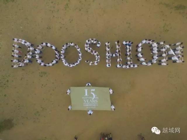 速卖通知识分享,速卖通如何做俄罗斯的跨境电商