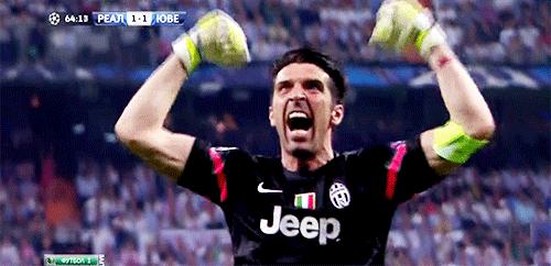 苏城热搜看球地|你有球赛必看，我有啤酒畅饮！