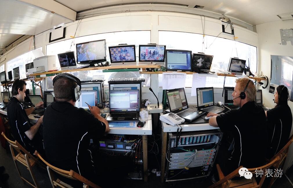 天梭nba合作新款,天梭篮球世界