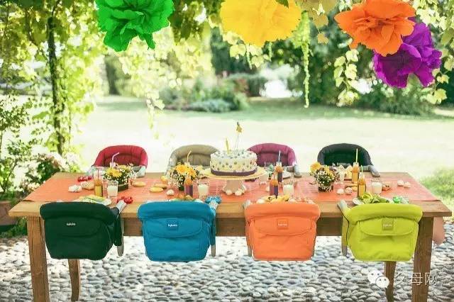 Parents福利|轻奢时尚！免费试用意大利顶级品牌英吉利那2016新品的机会来啦！