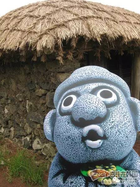 中国人去济州岛购物,跟团去济州岛购物攻略