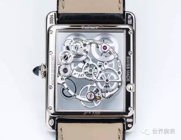 芯赏,芯赏是什么意思