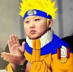 奥运纪录为什么比世界纪录好,刷新奥运会纪录有好处吗