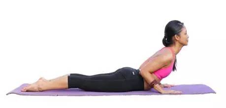 亲爱的要不要换个姿势看欧洲杯