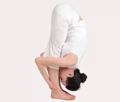 亲爱的要不要换个姿势看欧洲杯