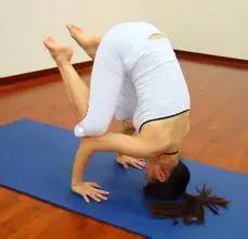 亲爱的要不要换个姿势看欧洲杯