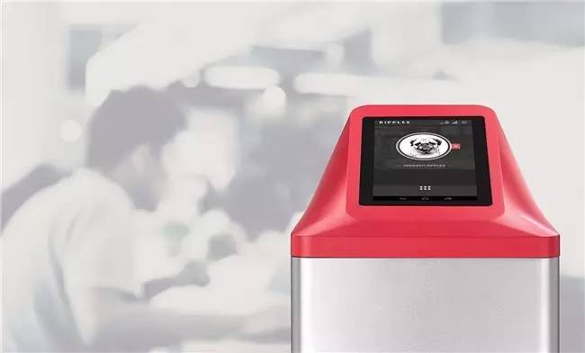 新款家用厨房产品,家用厨房高科技产品