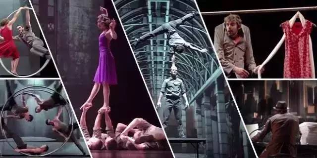 这个很摩登的跨界玩意，你看了还送你100块钱！