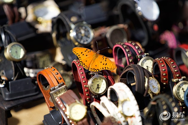 企鹅也爱吃牛肉？三菱帕杰罗阿根廷历险记