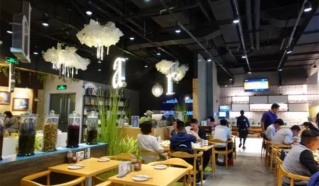 最正宗的越南粉,深扒魔都越南粉