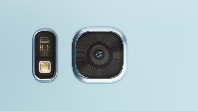 机皇性价比百元机,机皇性能旗舰